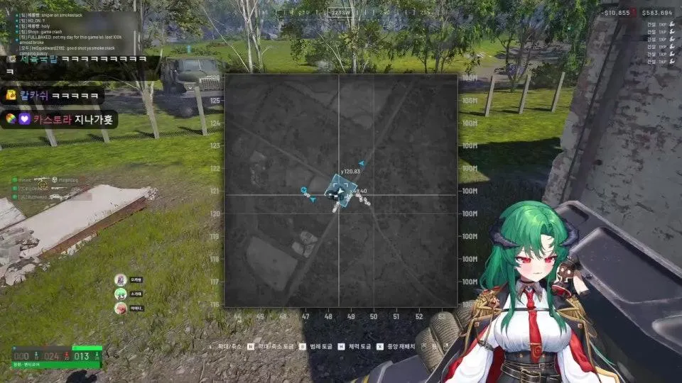 °+( * ´∀｀)ｂ°+°
