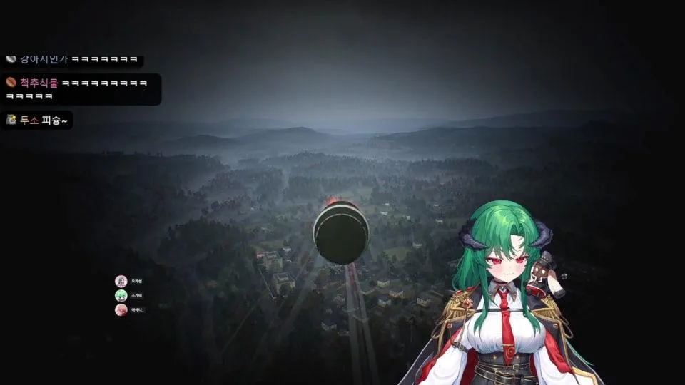 °+( * ´∀｀)ｂ°+°