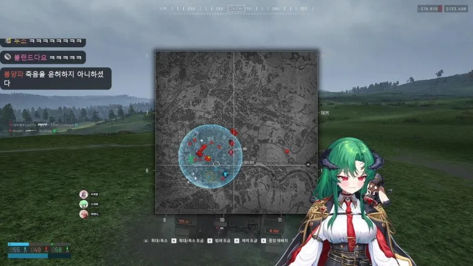 °+( * ´∀｀)ｂ°+°