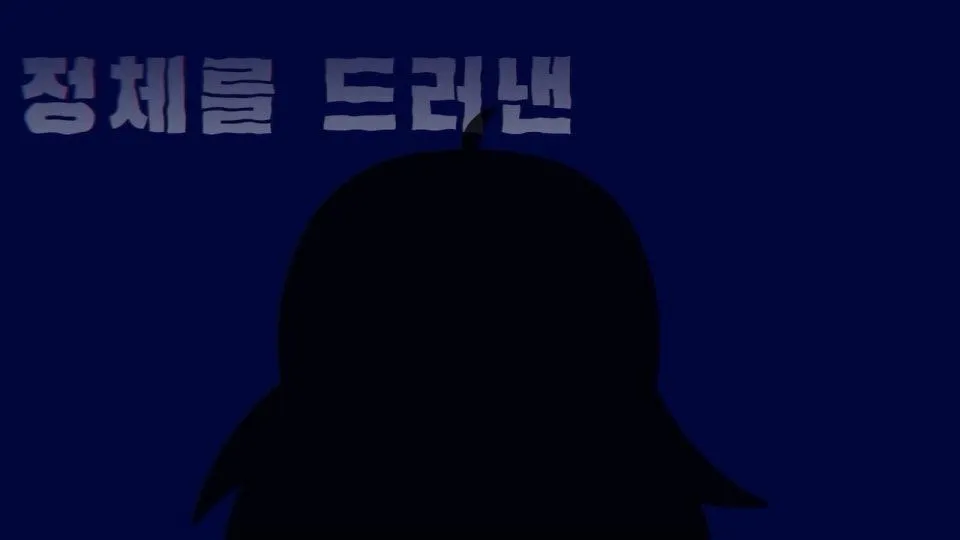 오늘도 야토 오늘도 야토 오늘도 야토 오늘도 야토 오늘도 야토 오늘도 야토 오늘도 야토 오늘도 야토 오늘도 야토 오늘도 야토 오늘도 야토 오늘도 야토 오늘도 야( ˙꒳˙  )ིྀ 