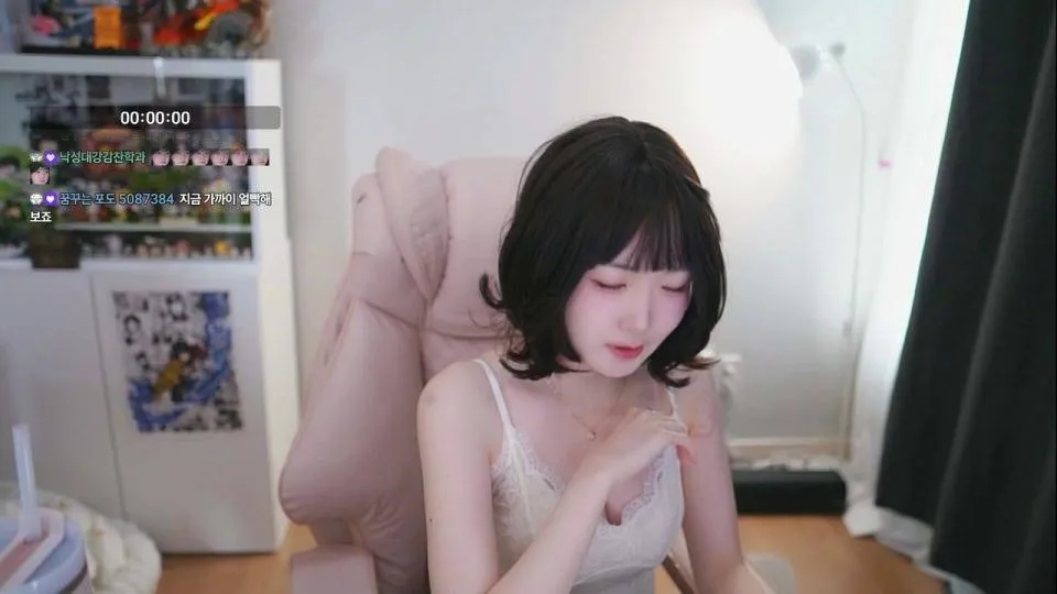 안녕 ㅎㅎ..