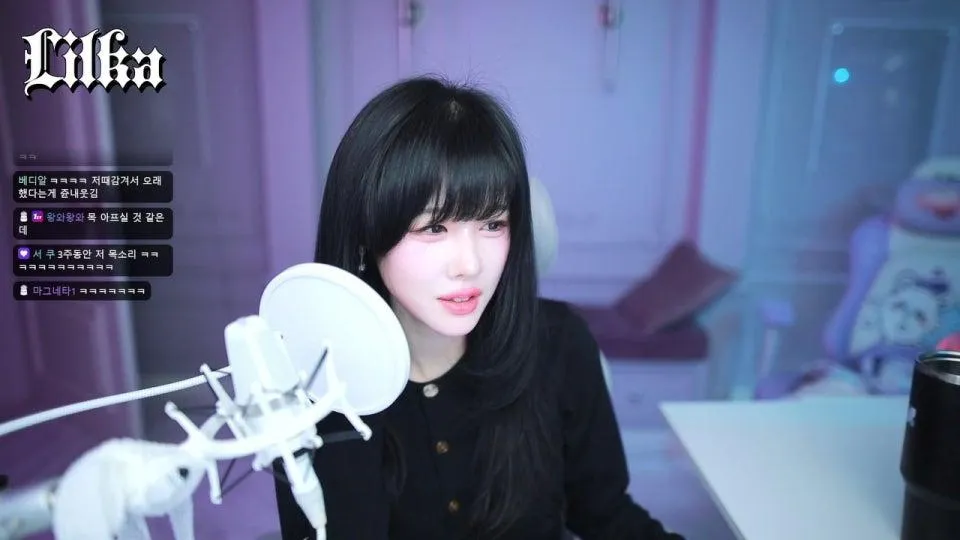 봉누도2 해연이 오메데토