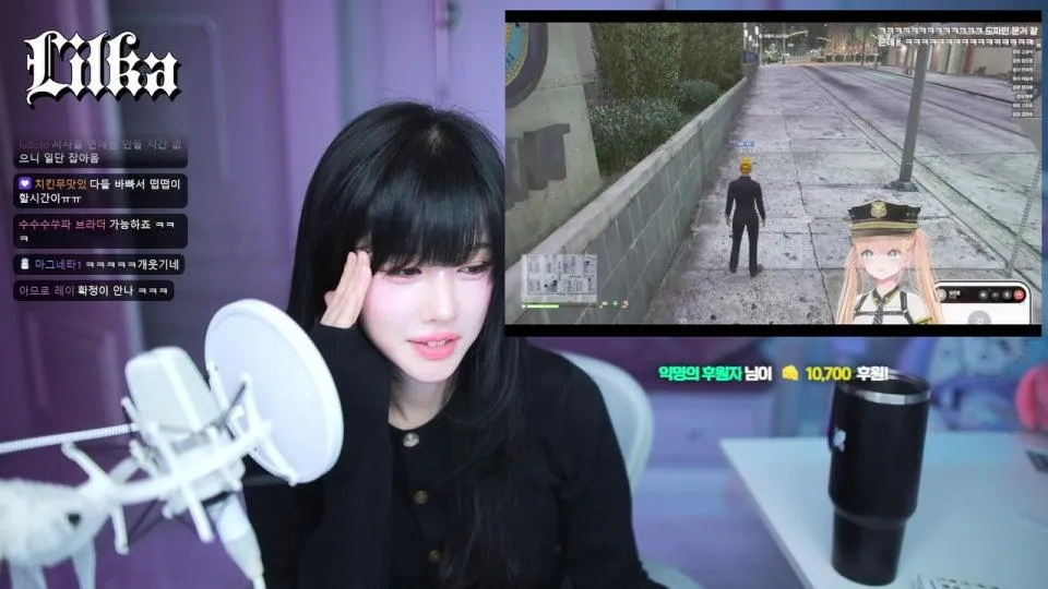 봉누도2 해연이 오메데토