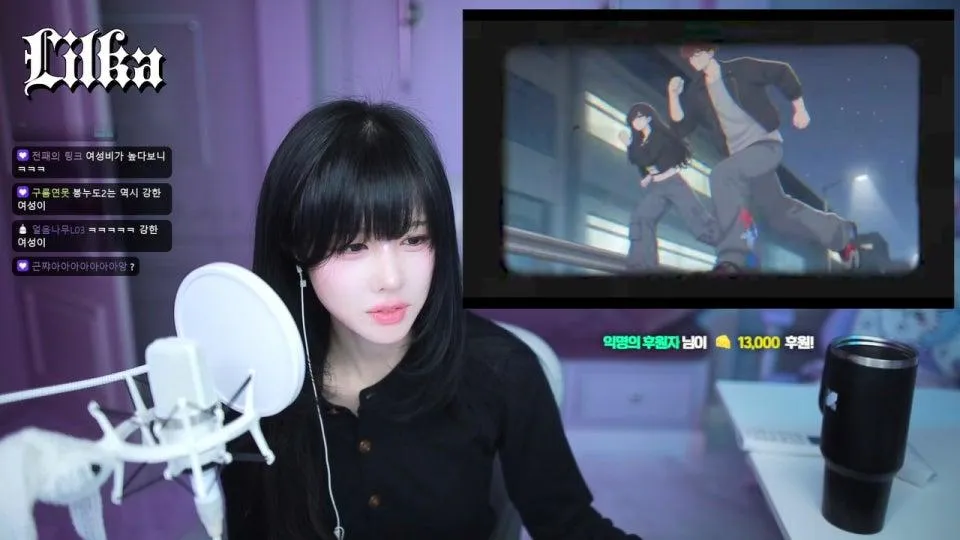 봉누도2 해연이 오메데토