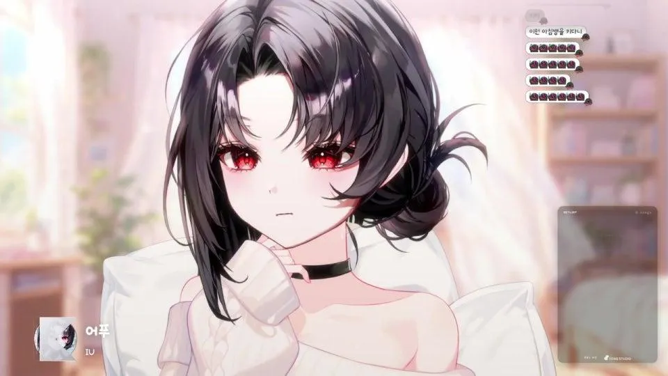 ♦️아침에 보면 기분 좋아지지롱