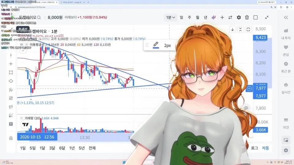 이건 내가 10만원으로 시작해서 1400억을 모으기까지의 이야기다.