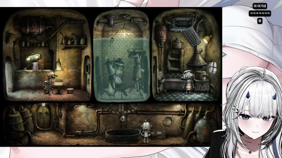 ???????????????????????