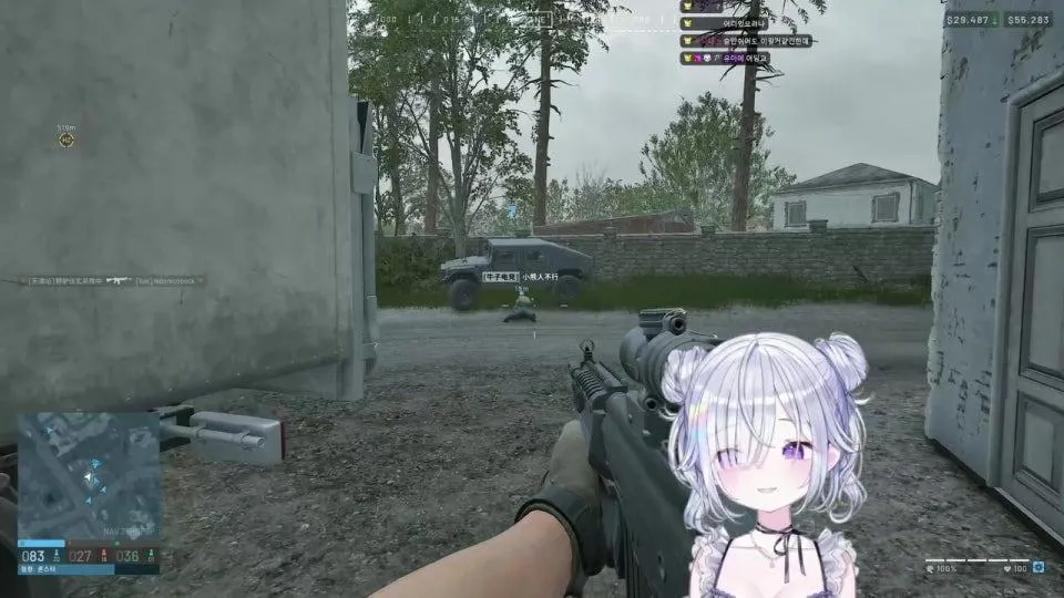 워 !!!! 
