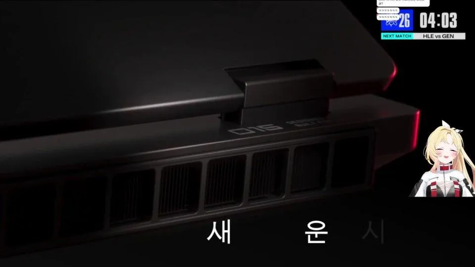 [DK파트너] 스위스 같이보기~ 2일차  #WORLDS2026