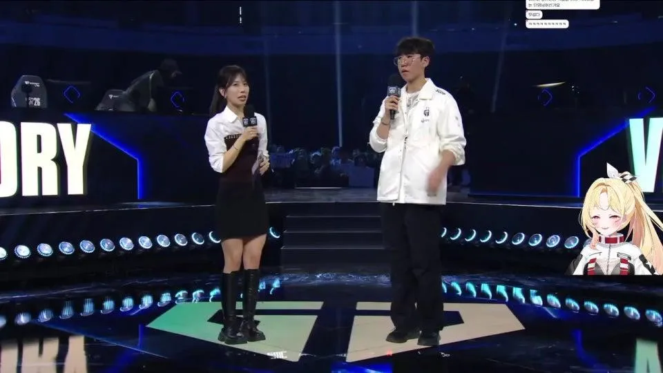 [DK파트너] 스위스 같이보기~ 2일차  #WORLDS2026