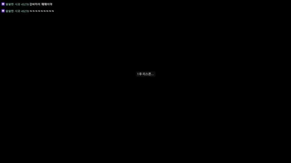 대회 나갑니다