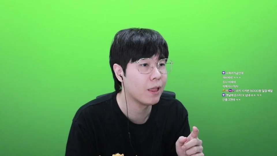 포케봉크