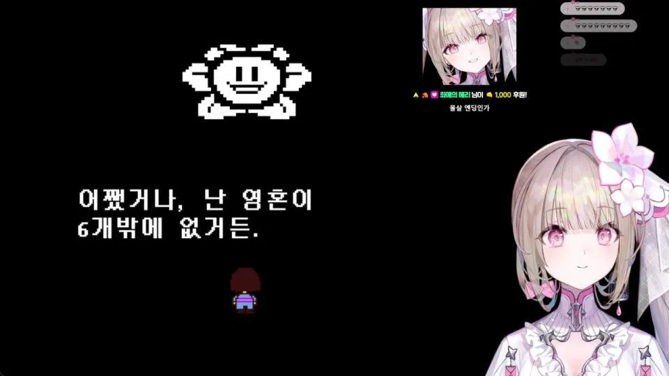 히요리 하요링 입니다 ! !
