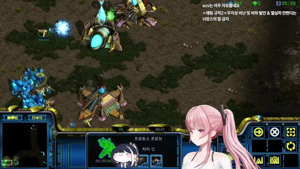 그으을레같은 츄러스,,, 오늘은 좀 봐주자