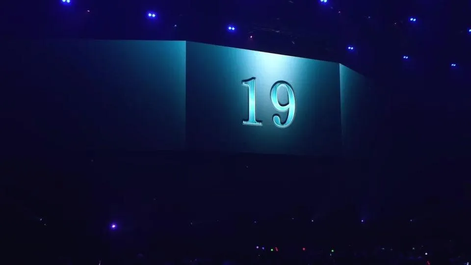 파이널판타지14 - 팬페스티벌 2026 in 도쿄 - 기조강연 생중계